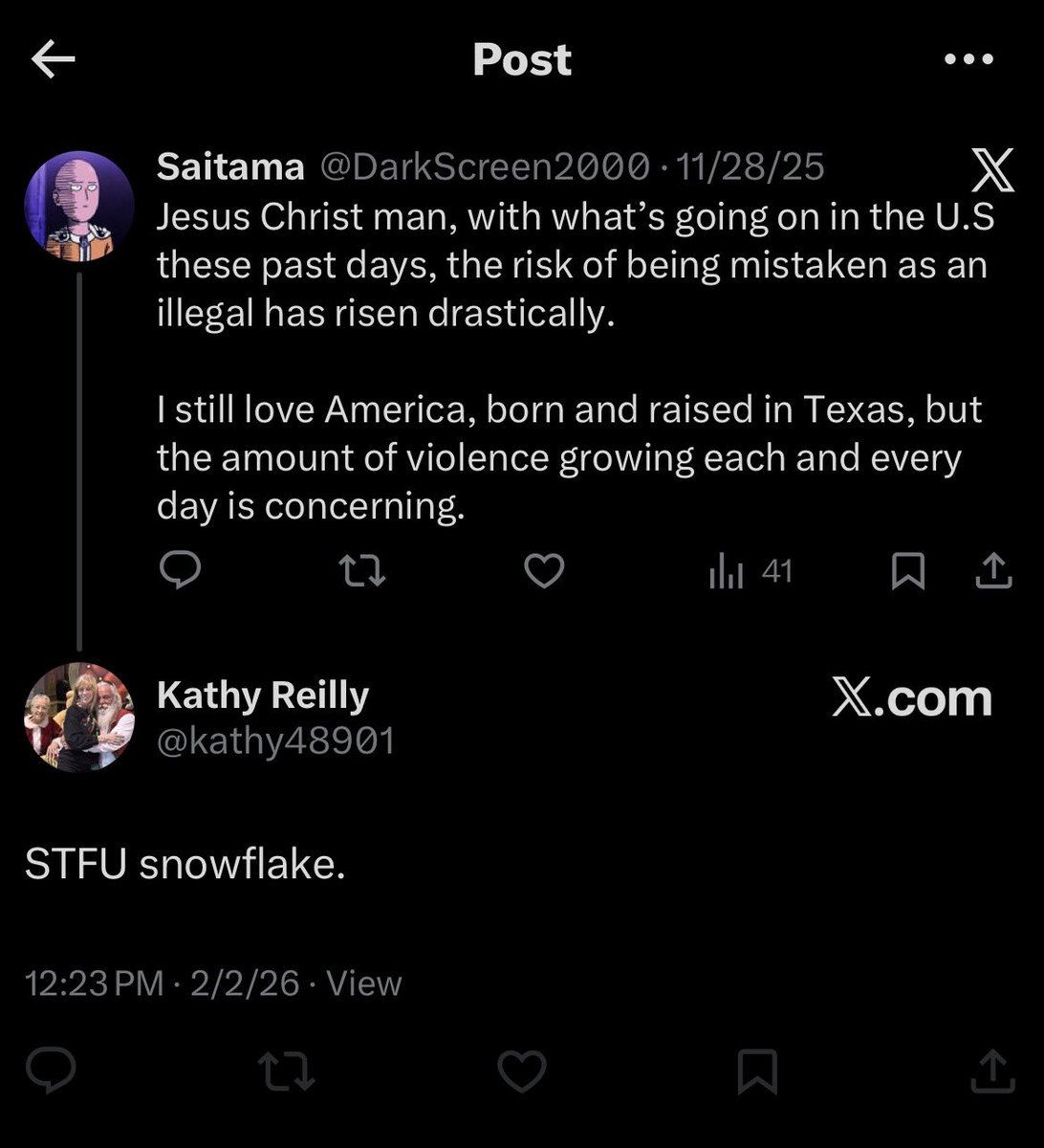 DarkScreen2000's tweet image. Ain’t no way🥹