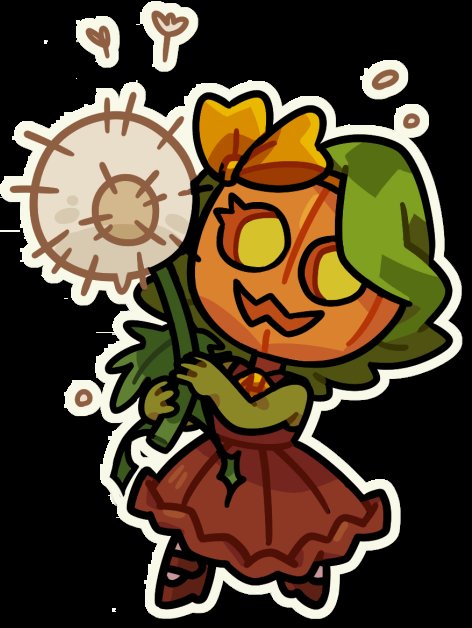 PumpkinGirlMP's tweet photo. Yes it's been a pretty long time! What have you been up too lately? https://t.co/ret0G5pYAK