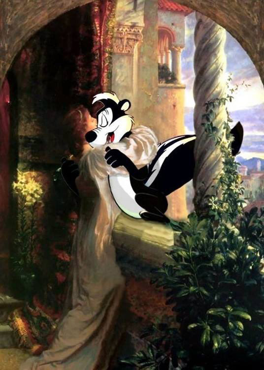 bobbirok's tweet photo. Love’s love https://t.co/wwBRIuO5x0