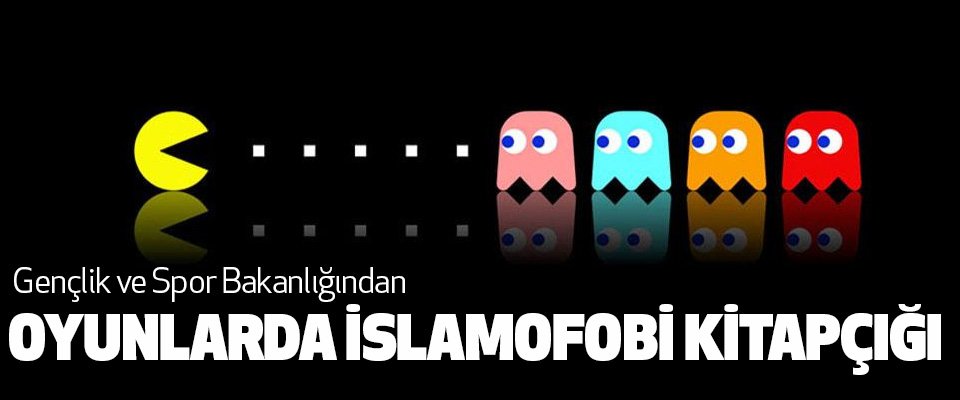 AkooAses's tweet photo. Bakanlık Gençleri Zehirliyor #SonsuzaDekOyuncuyuz https://t.co/B52tR6ArYs