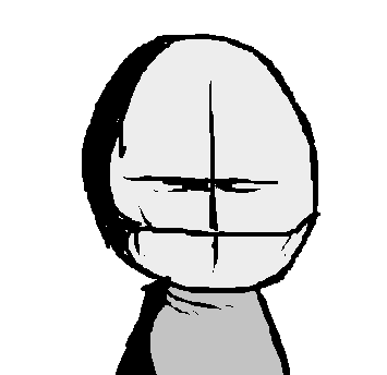 Mat00Stuff tweet media