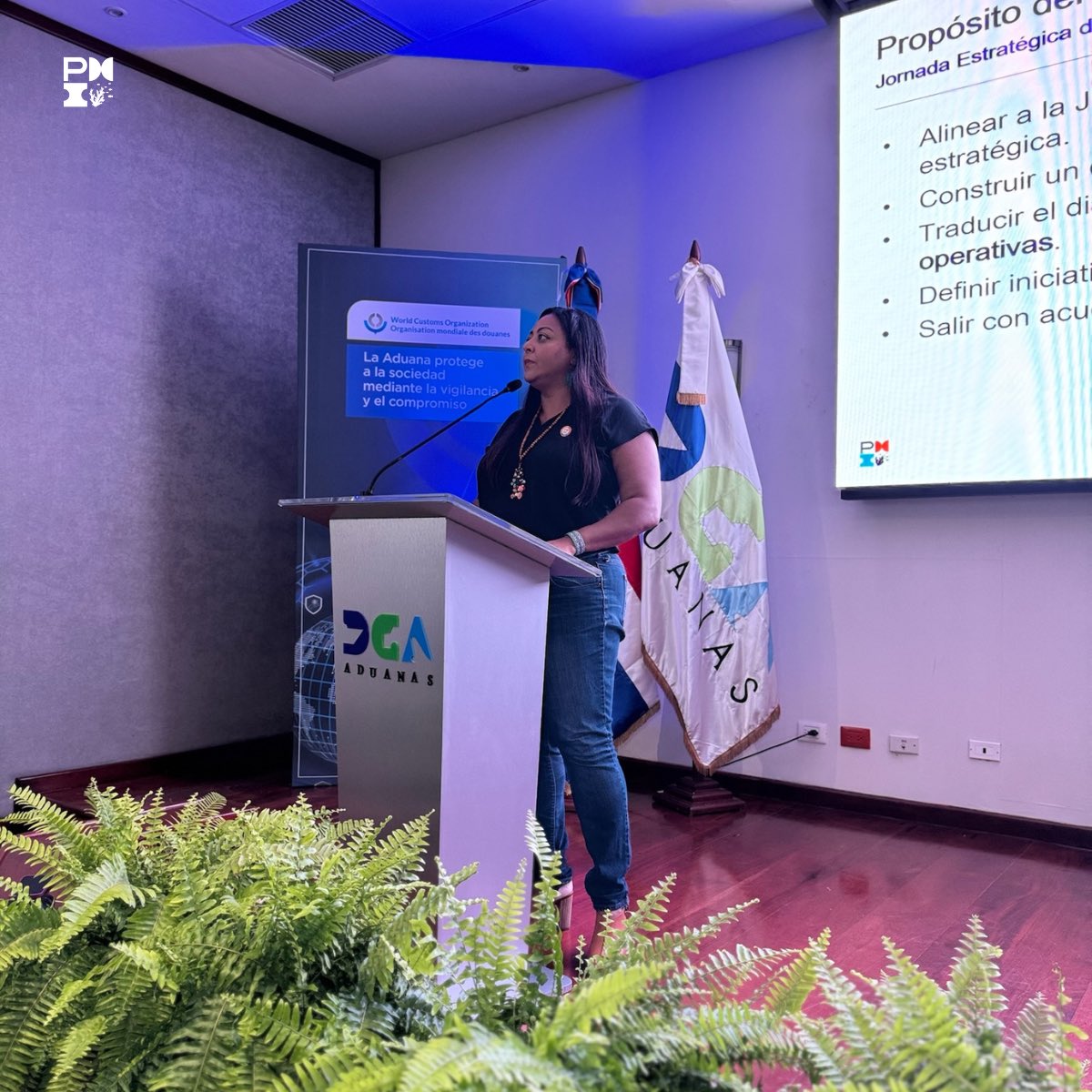 pmird's tweet photo. Jornada Estratégica PMIRD 2026
El pasado sábado 31 de enero, en PMI Capítulo República Dominicana nos reunimos en un ambiente colaborativo, cercano y con café en mano de Insurrecto Café en donde definimos el mapa de ruta que guiará este año. https://t.co/vYOvK7jfS7