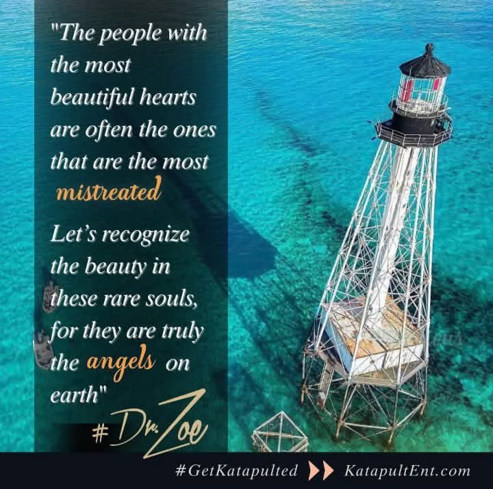 Decisive decisions shape Destiny! #DrZoe 👑

:::Confidential Consulting for MEN ONLY:::

GET IN YOUCH TODAY! 

🏆Countless Testimonies 
🏆Decades of Experience
🏆Every Client Satisfied
🏆100% Confidentiality
🏆Individually Customized 

#Love  #Sex #Relationships #Business #Sports