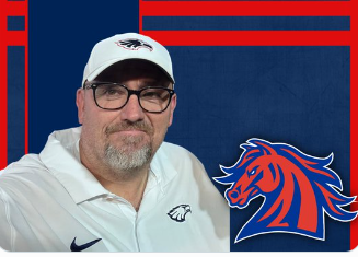 FmsBoyssports's tweet photo. After tonight everything changes for FORD, but for Bob Campbell it's the start of a new chapter. He will coach his last 8th grade basketball game. He has coached over 200 games here at Ford gym since 1996. Over 4 decades, he has left a lasting legacy. Let's wish him well. #THEOG https://t.co/4lfMvPianO