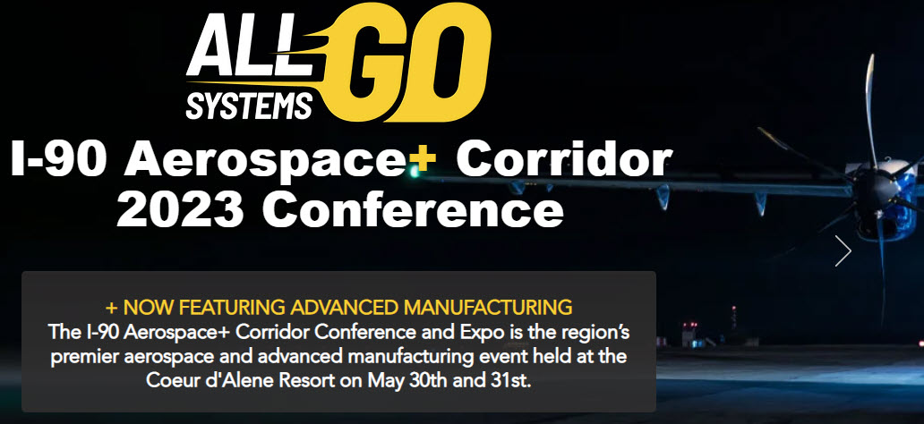 📢 What’s Ahead at TechHelp: Training, Tools, and Opportunities - mailchi.mp/techhelp/janua…