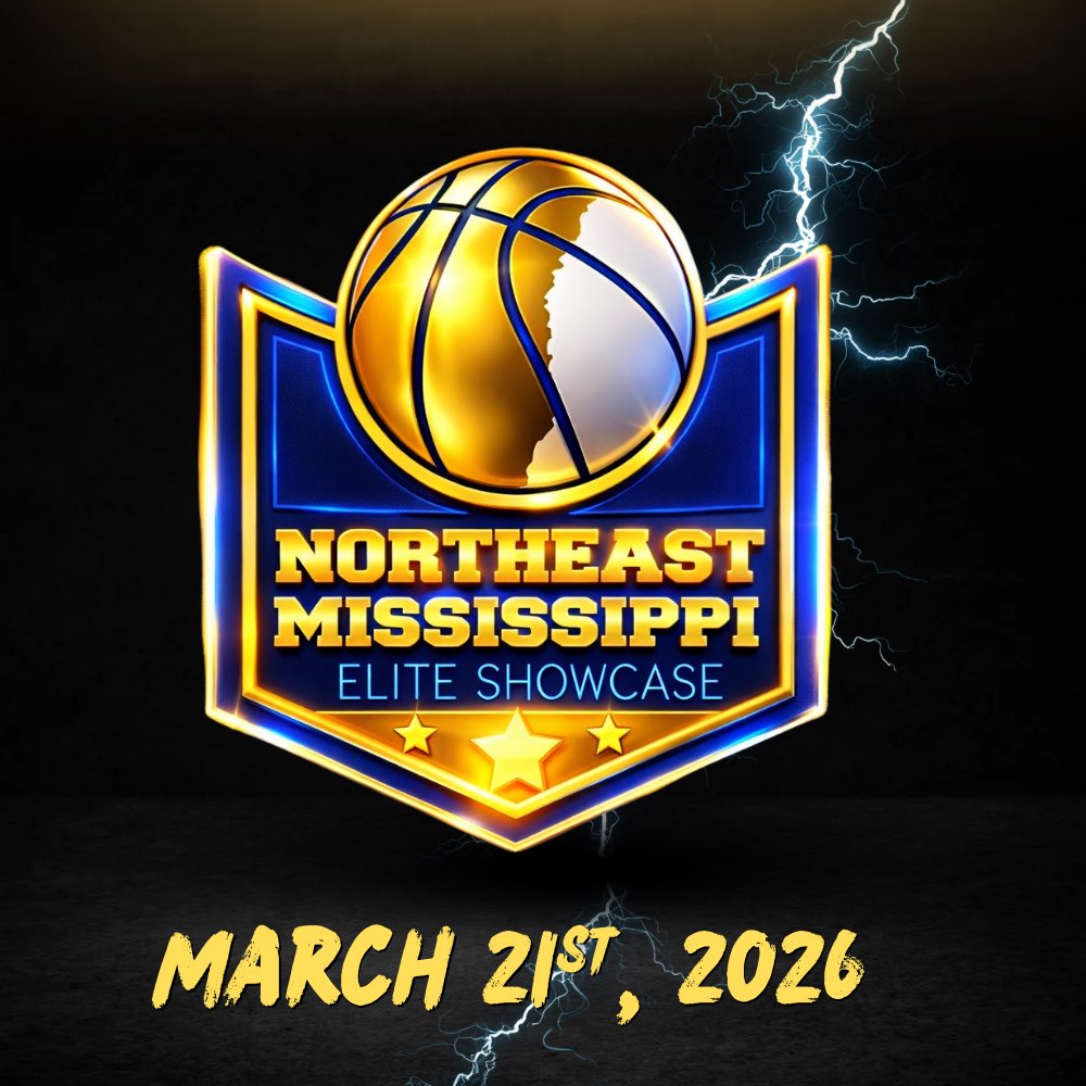 Southern Sports Platform tweet media