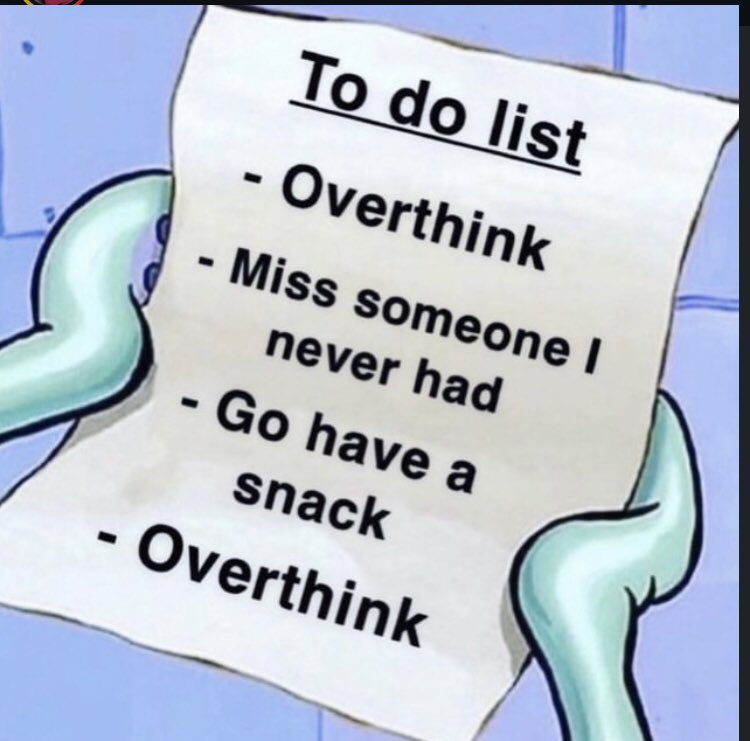 Philosophy memes 🥀 (@philosophymeme0) on Twitter photo 