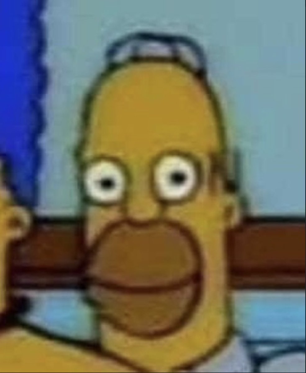 Kyle Till tweet media