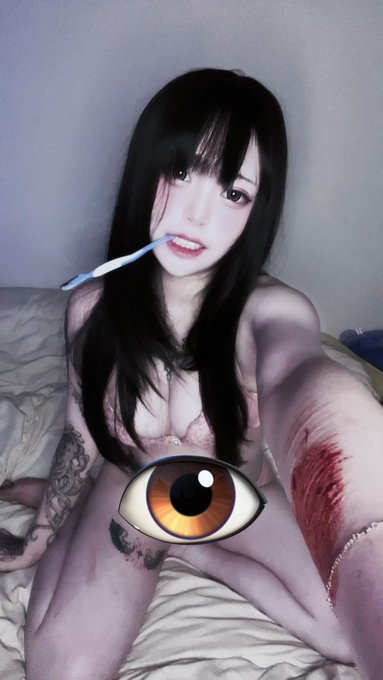 がさいれのツイート