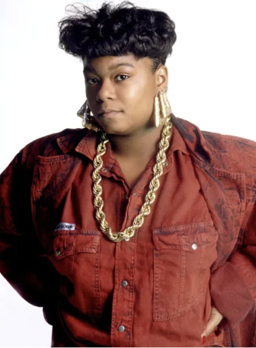 Itch Radio tweet media