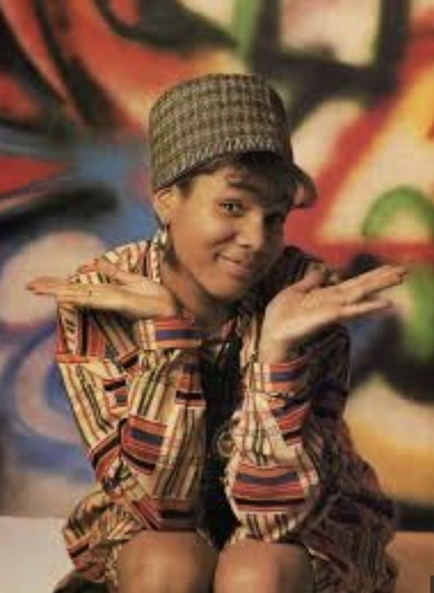 Itch Radio tweet media