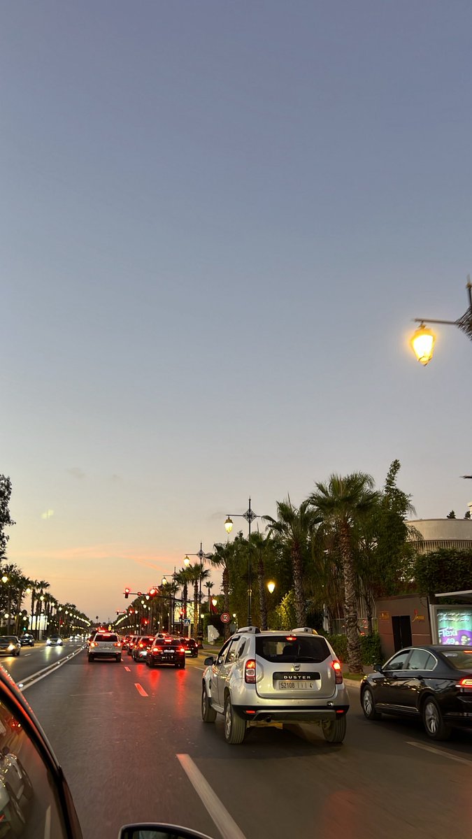 sassouu_by's tweet image. le Maroc me manque fortement