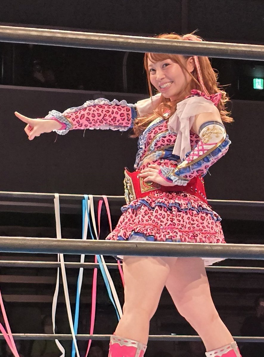 かんちゃん(魚屋🐟51) (@KentaroKannari) / Posts / X