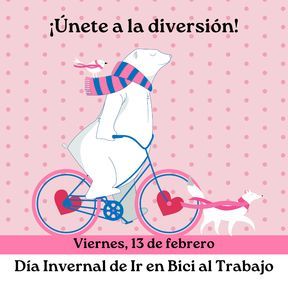 Mobility for All Boulder County tweet media