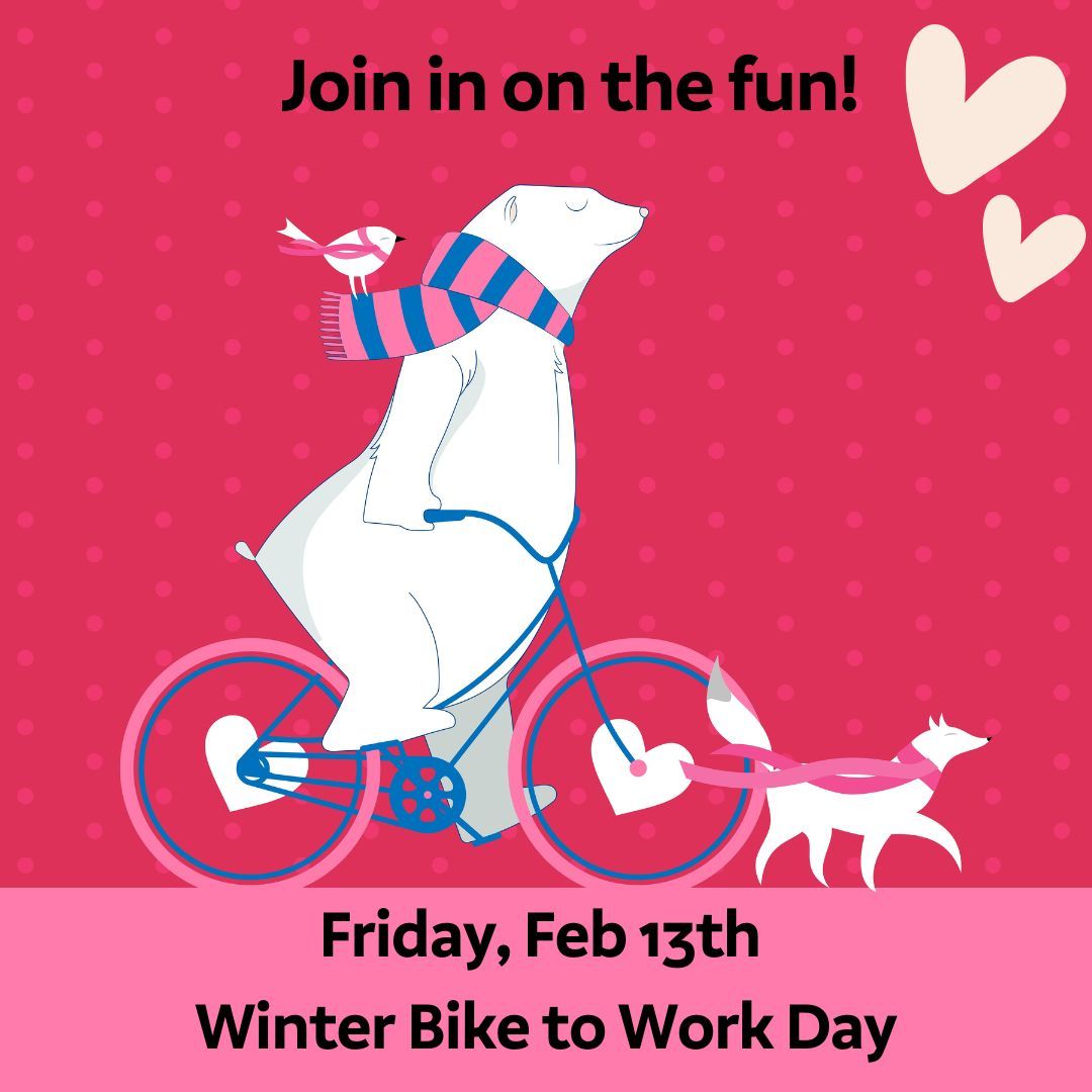 Mobility for All Boulder County tweet media