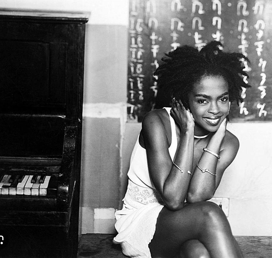 Itch Radio tweet media