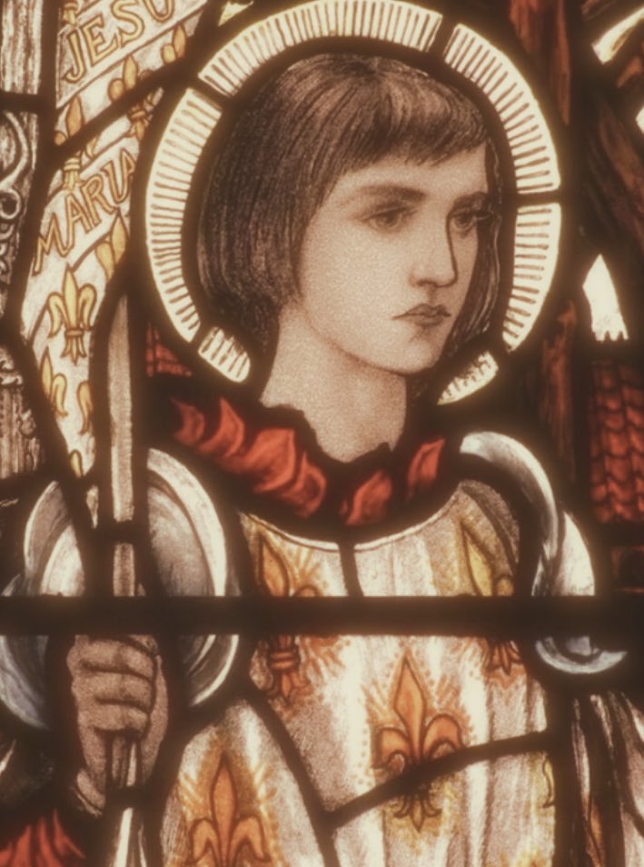 ᅠ ᅠ ᅠᅠ ᅠ ᅠᅠ ᅠ ᅠ ᅠ𝒘𝒊𝒍𝒅 ᅠ ᅠ ᅠᅠ𝓯͟𝓵͟𝓸͟𝔀͟𝓮͟𝓻͟ tweet media