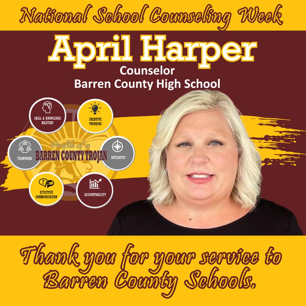 Barren Co. Schools tweet media