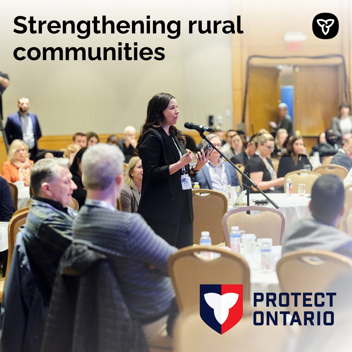 Driving rural growth together! Find out how you can help strengthen your community’s future at the Economic Developers Council of Ontario’s 69th annual conference from Feb 2–4, 2026.

Learn more more about the conference!

edco.on.ca/conference/202…

@edco1edco