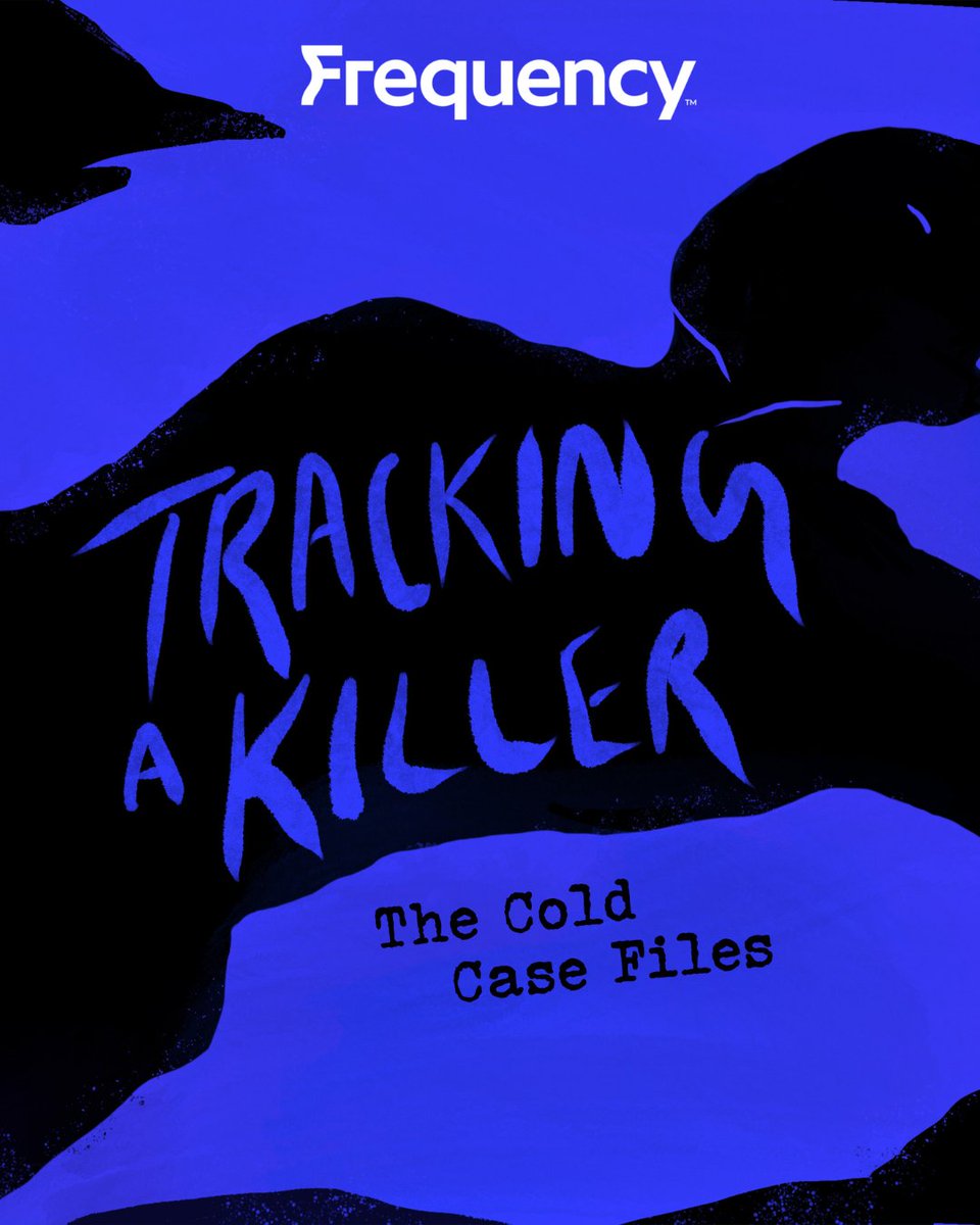 Madison Fitzpatrick tweet media