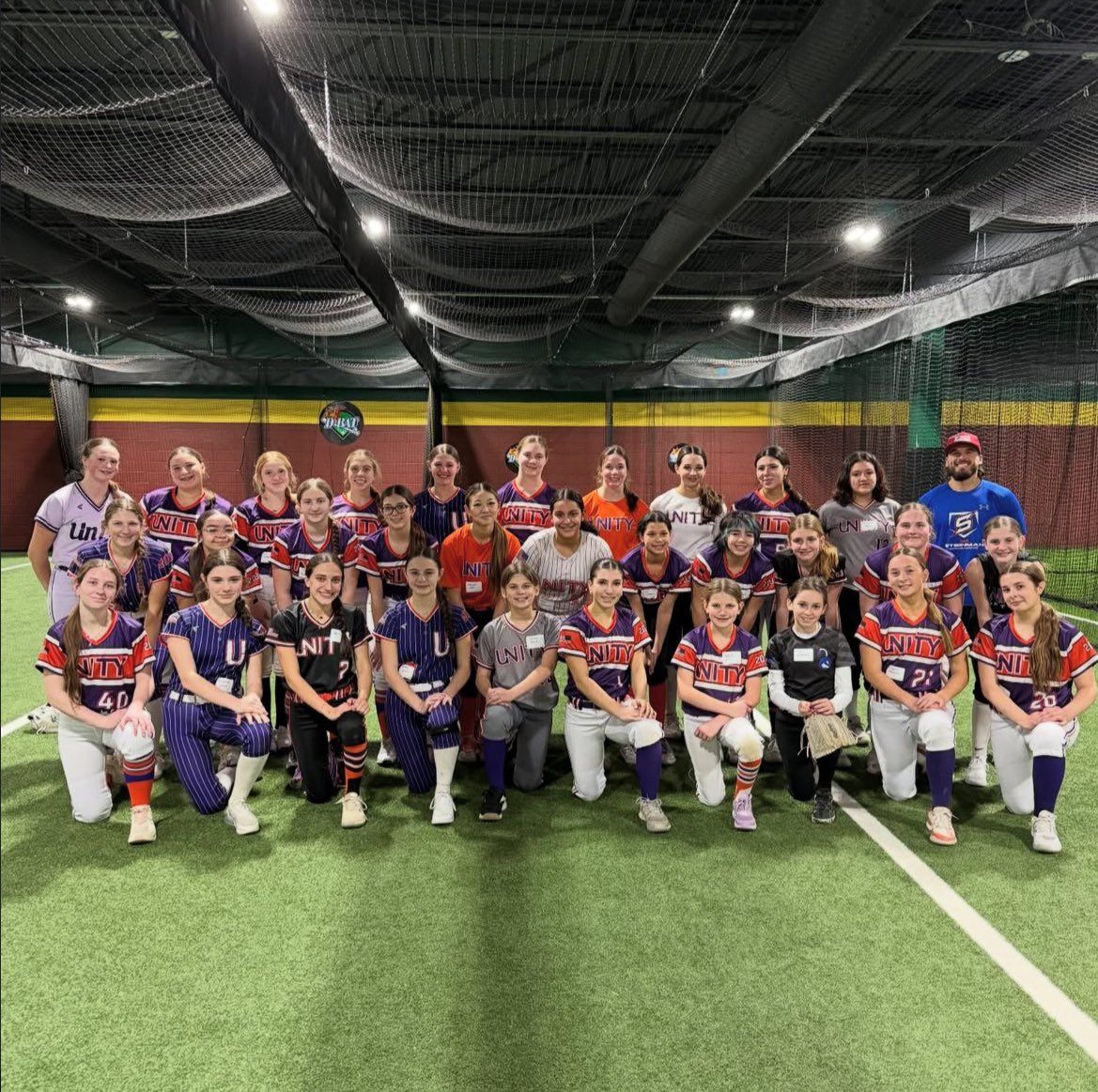 Isabella Marcano tweet media