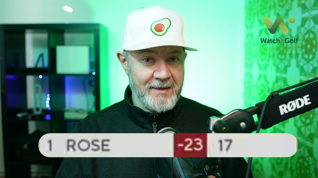 watchitgolf tweet media