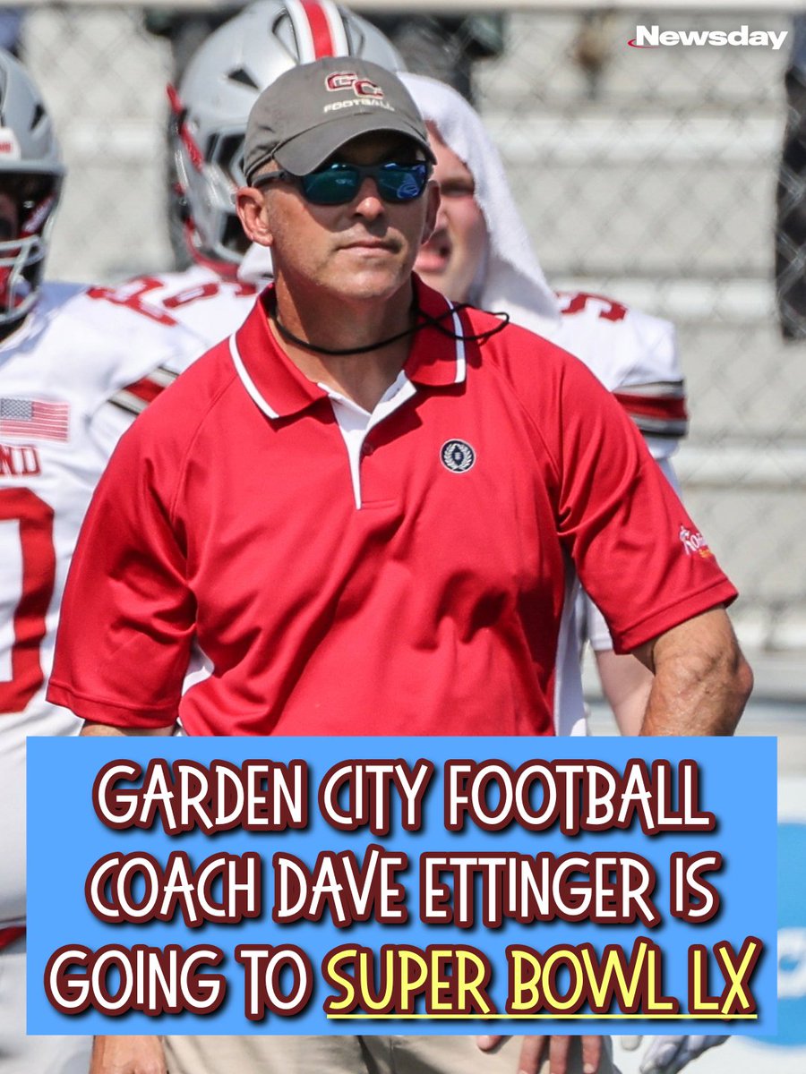 Newsday HS sports tweet media