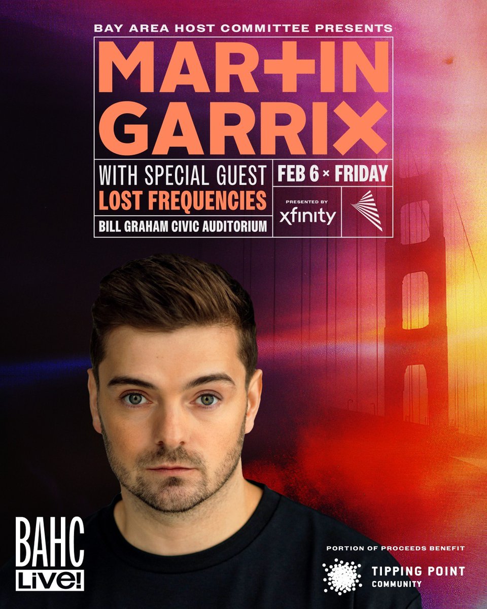 Levi's® Stadium tweet media