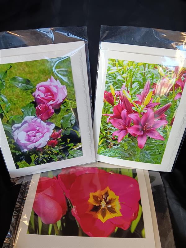 EWMASTORE's tweet photo. Celebrate this Valentine's Day with a special card from EWMA! Our handmade cards not only bring joy to your loved ones but also support local artists. Give a heartfelt gift that truly matters! 💖✉️

#handmade #ValentinesCard #supportlocal #supportartist https://t.co/YkJWpke1yA