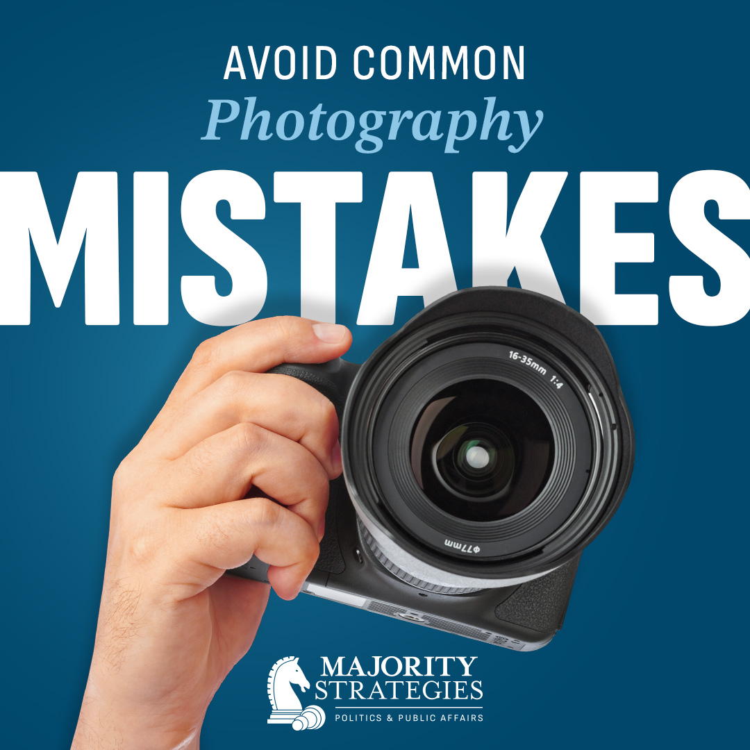 Majority Strategies tweet media