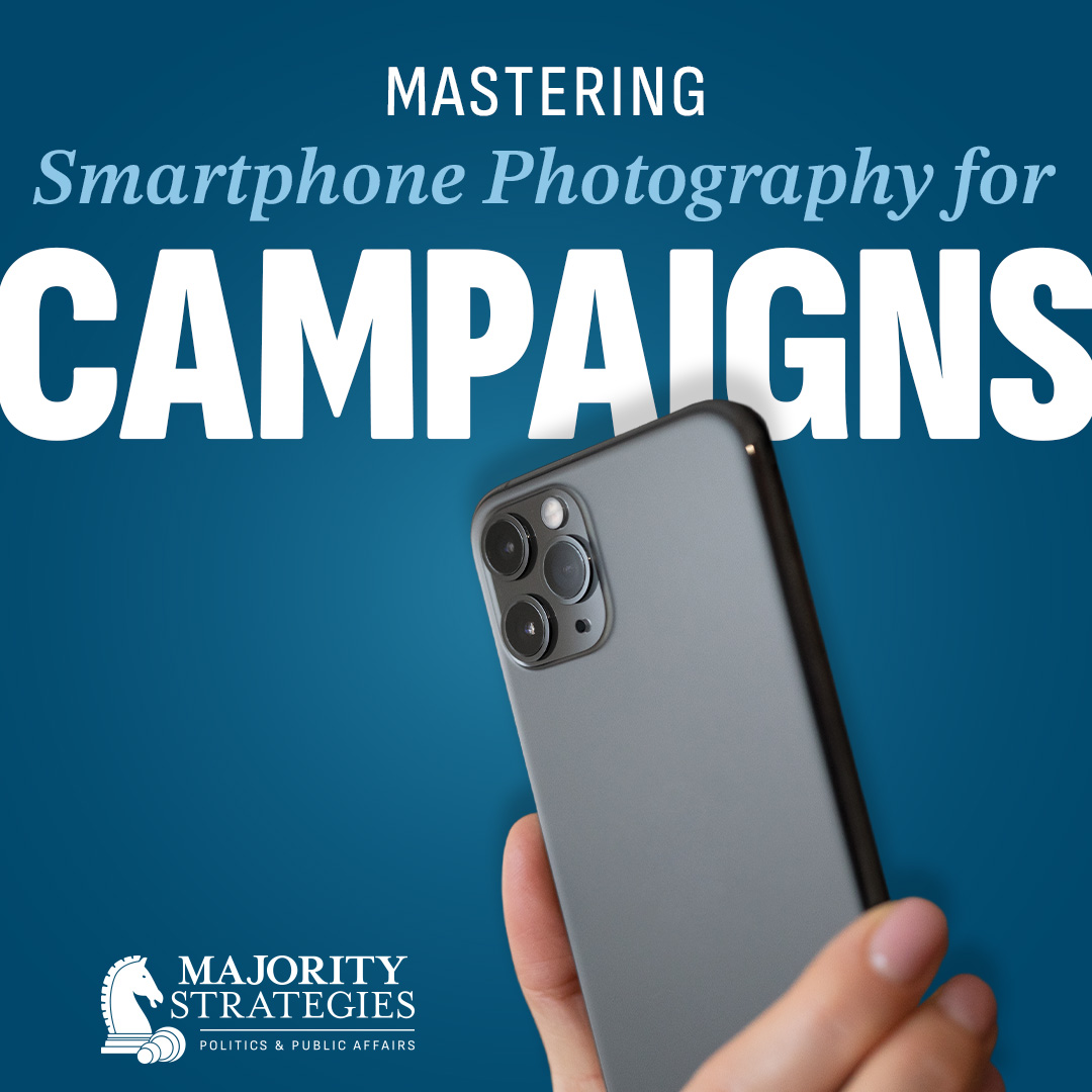 Majority Strategies tweet media