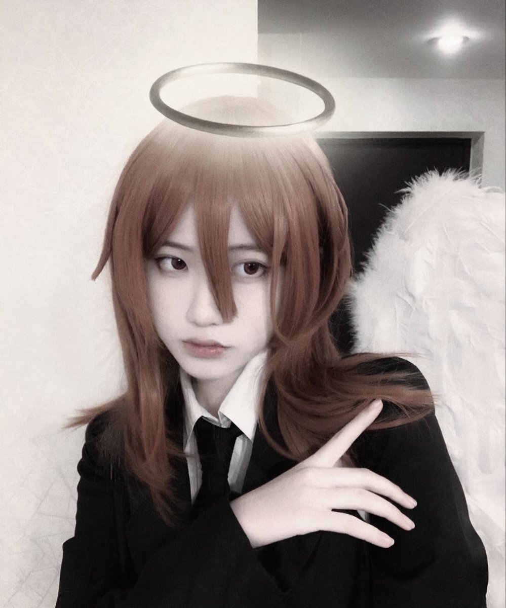 𝙖𝙣𝙜𝙚𝙡 . ⋆ ⚚ tweet media