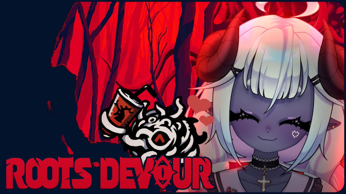 Phia Melo 💜😴 tweet media