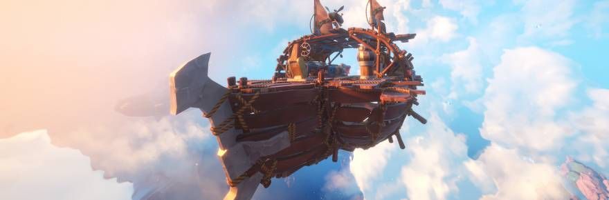 MassivelyOP tweet media