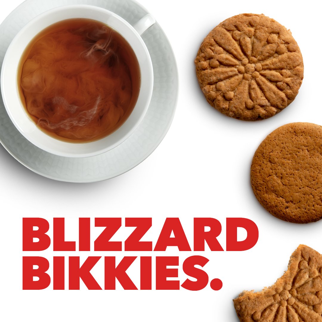 Purity Factories tweet media