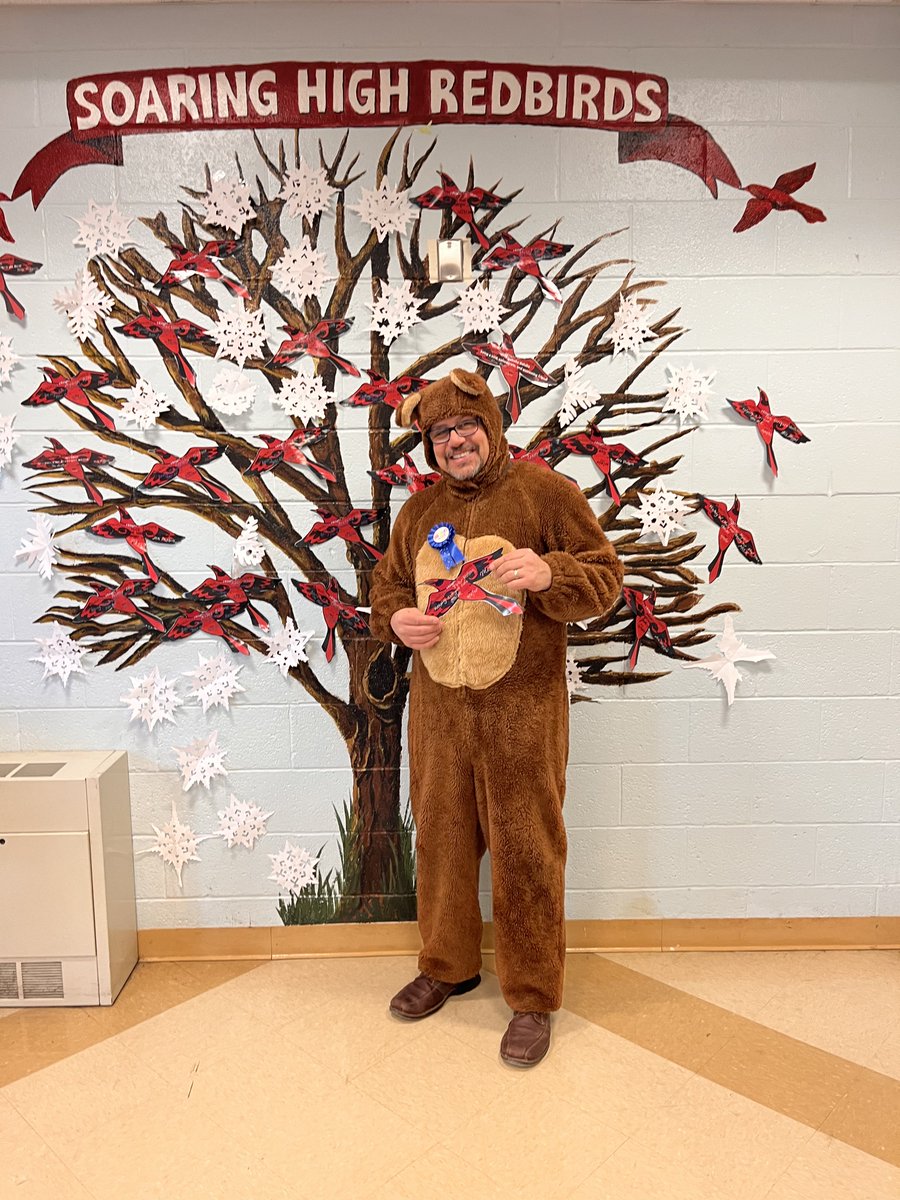 Kelly Huggins tweet media