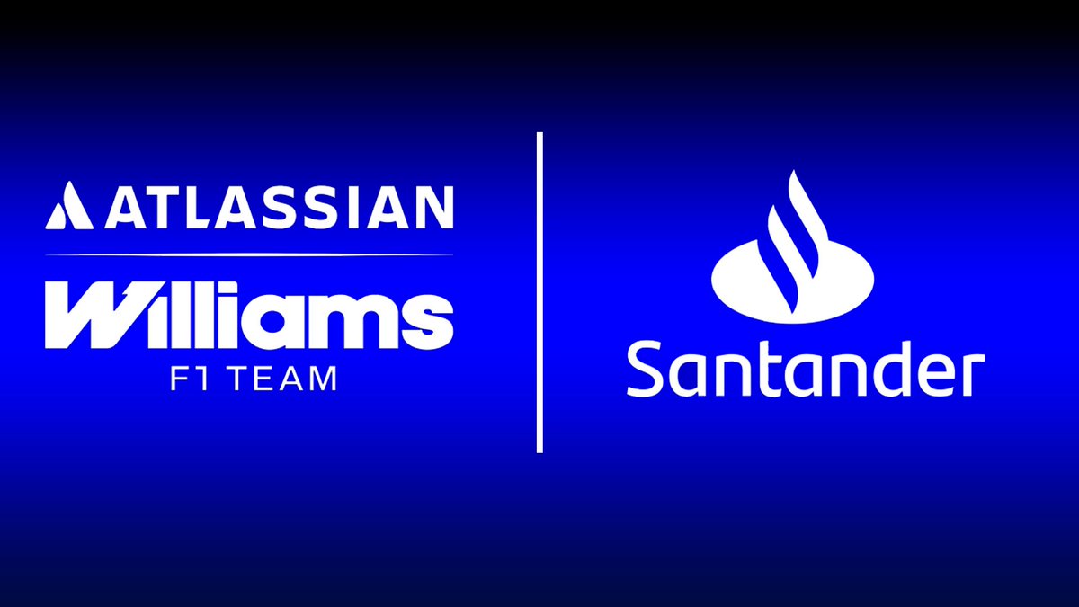 Williams Racing Arg 🇦🇷 tweet media