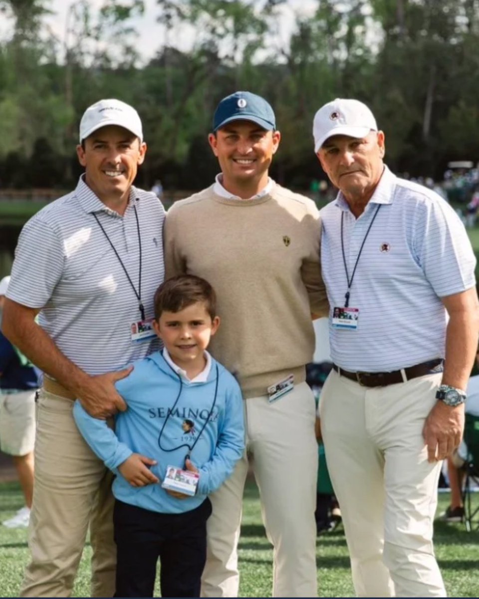 ALS Bridge Foundation tweet media