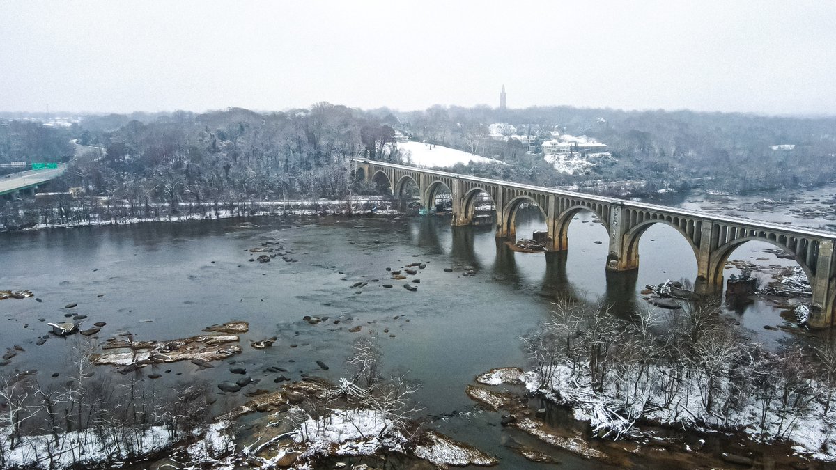 FBI Richmond tweet media