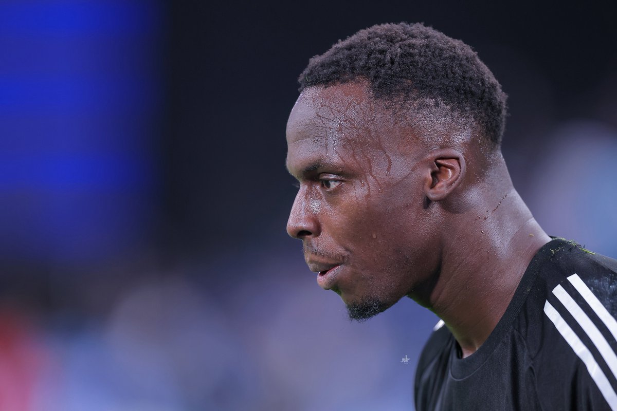 عبدالعزيز حامدي tweet media