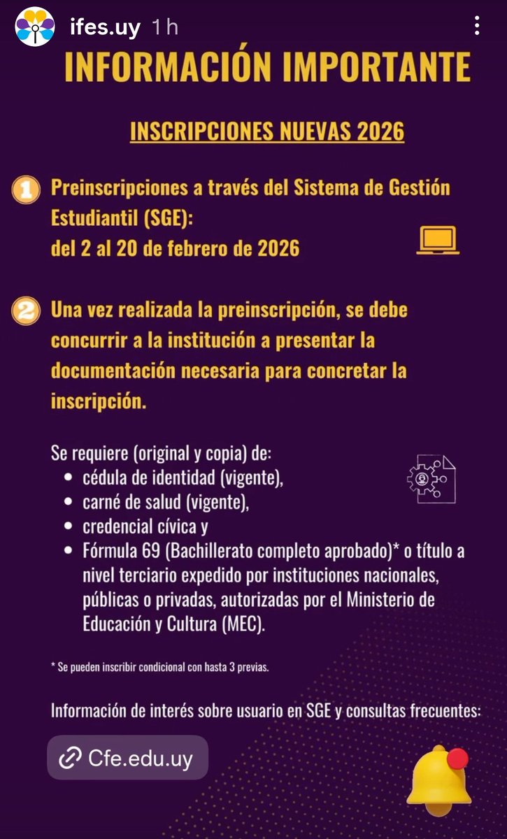 Rudyard_Pereyra's tweet photo. Educación pública - Educación Social 2026 💪 https://t.co/XGlWv6o4Db