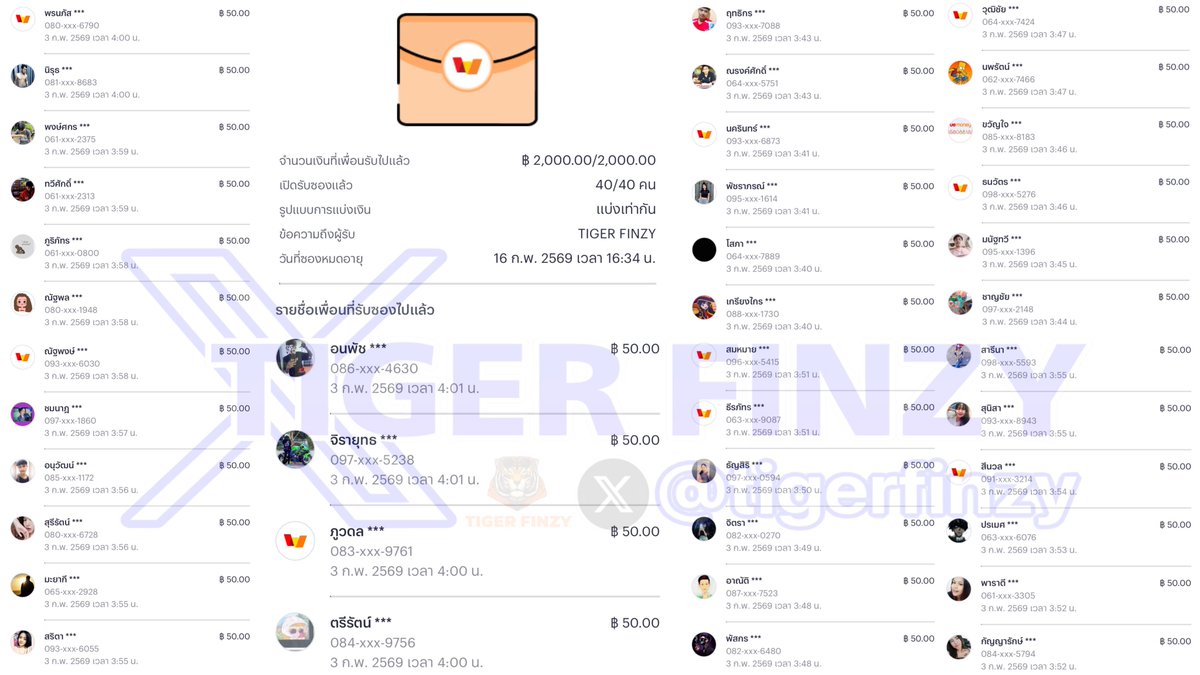 เรียบ ราบ