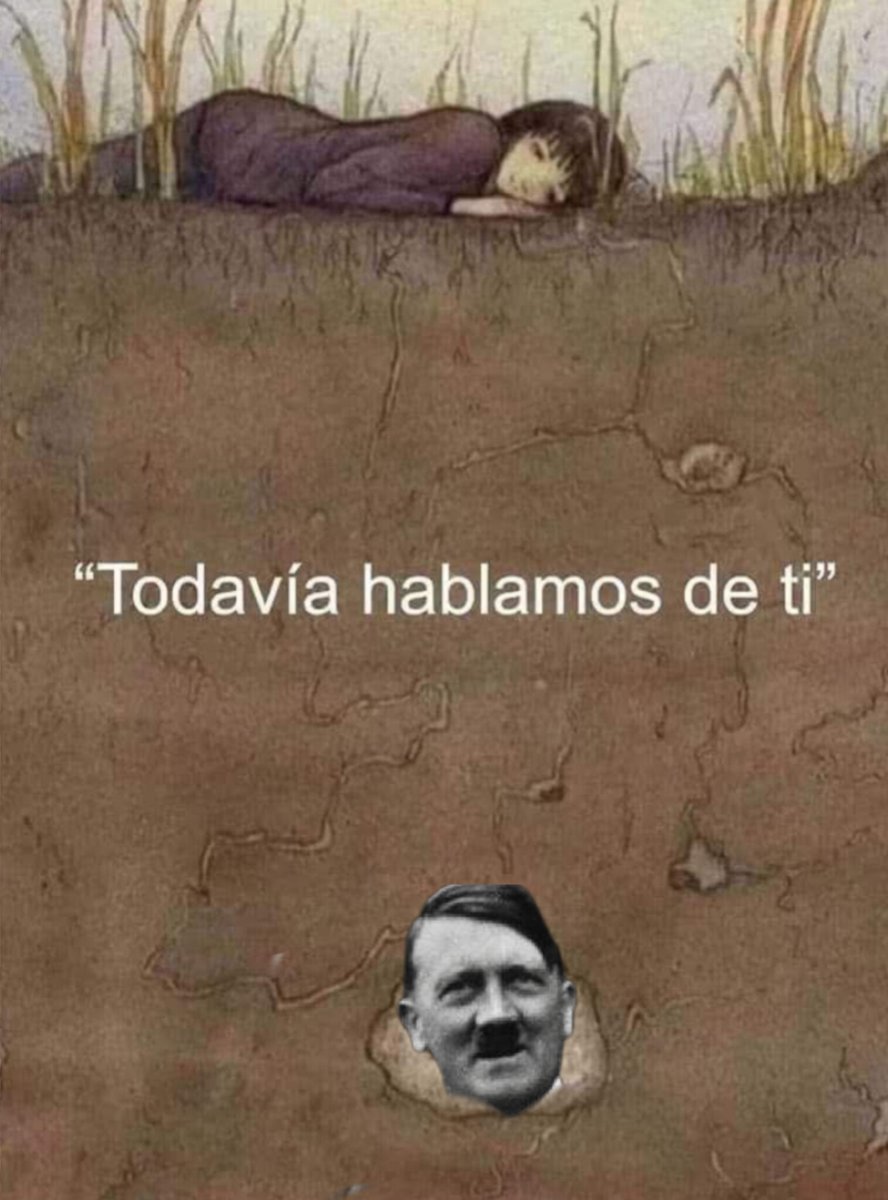 xxx (@taltalivan) on Twitter photo 