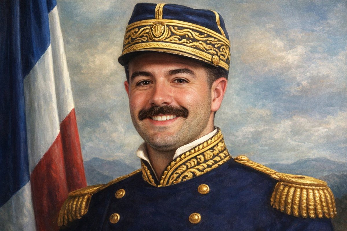 Austin Gregorio Wells 🇩🇴⚾️