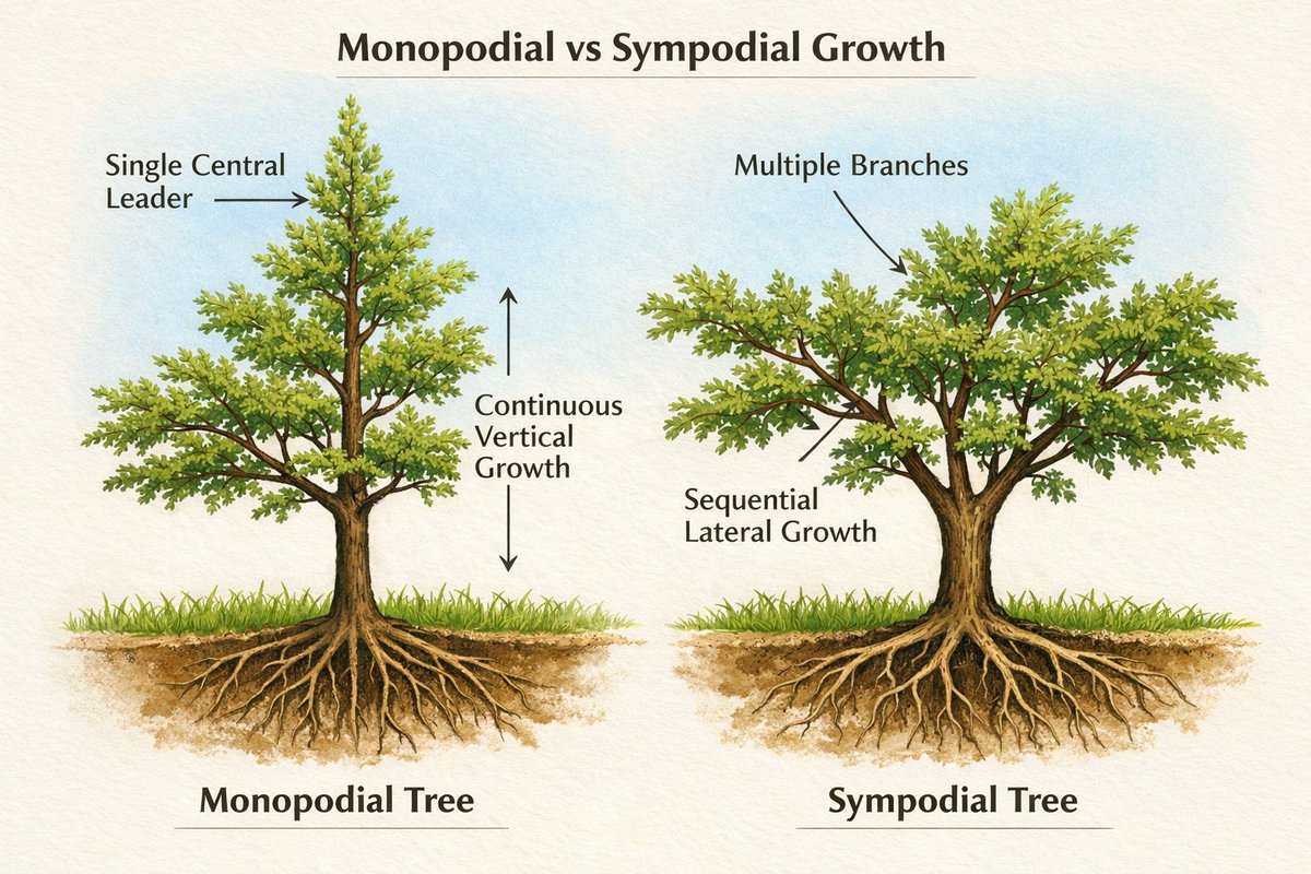 David Lang tweet media