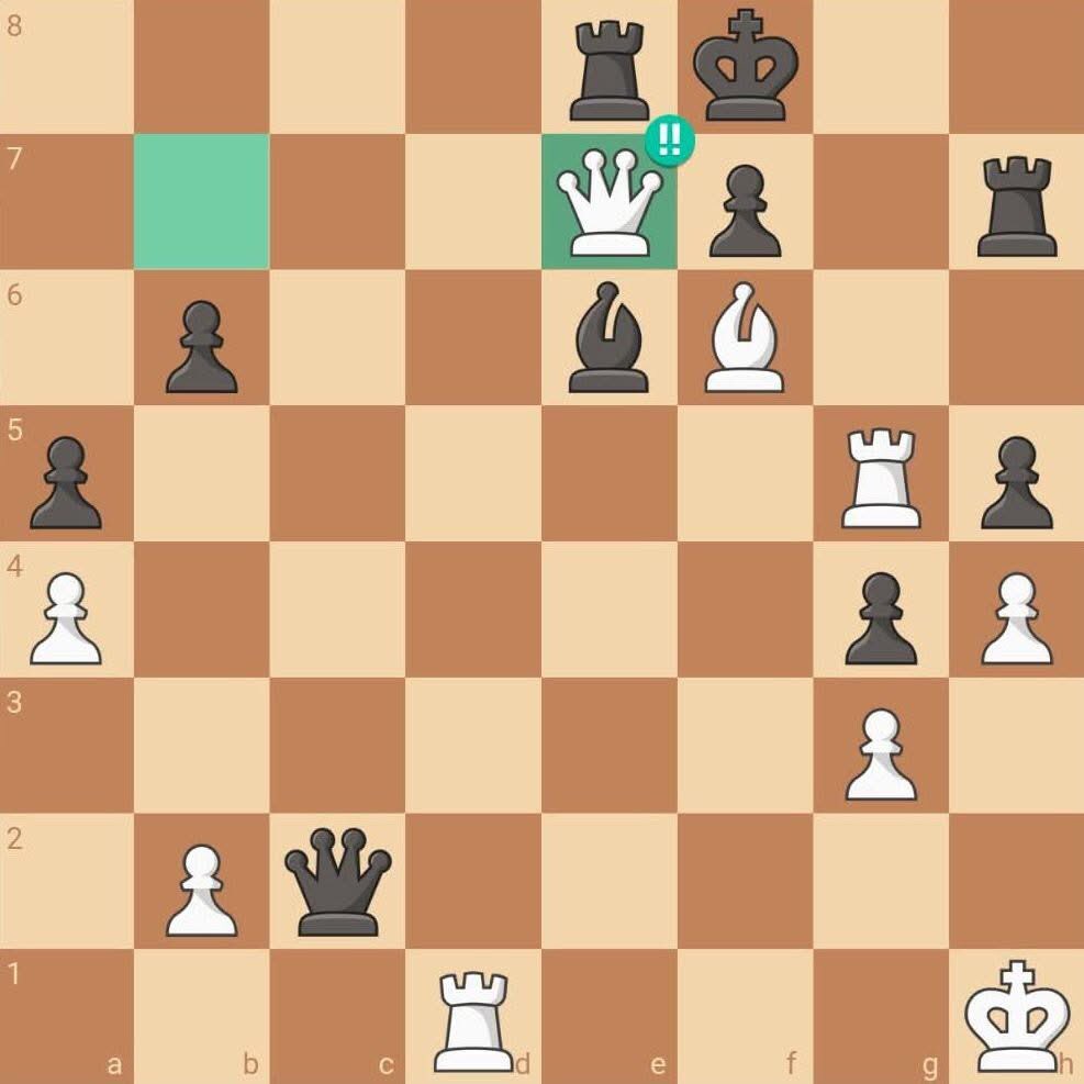 Chess Feed tweet media