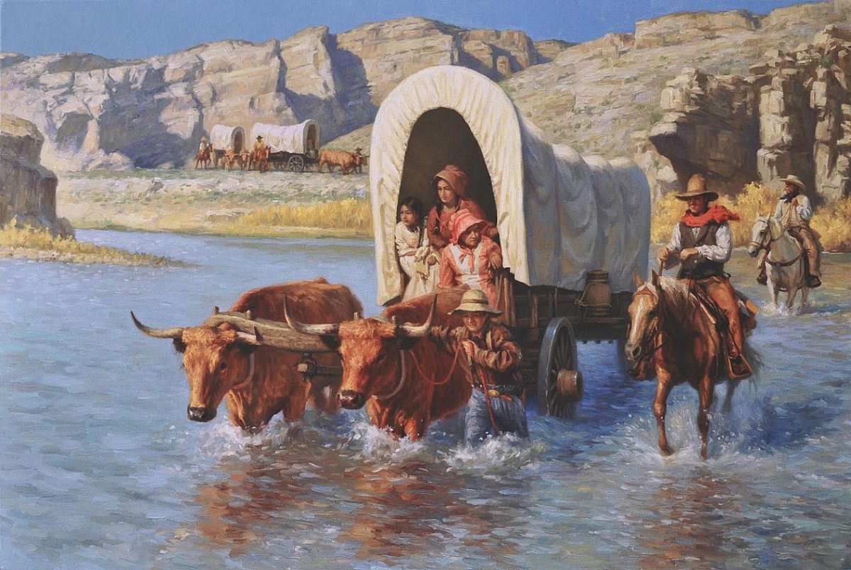 American Conservation Coalition tweet media