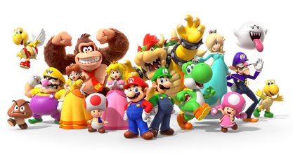 mariotwt confessions tweet media