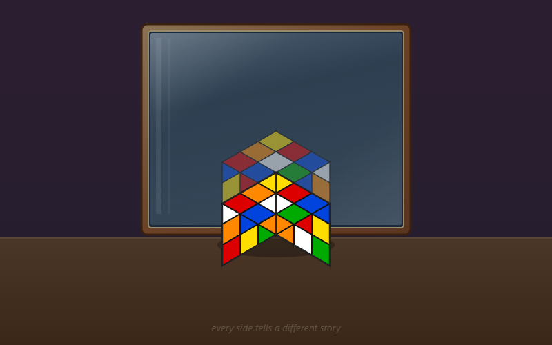 Леонид tweet media