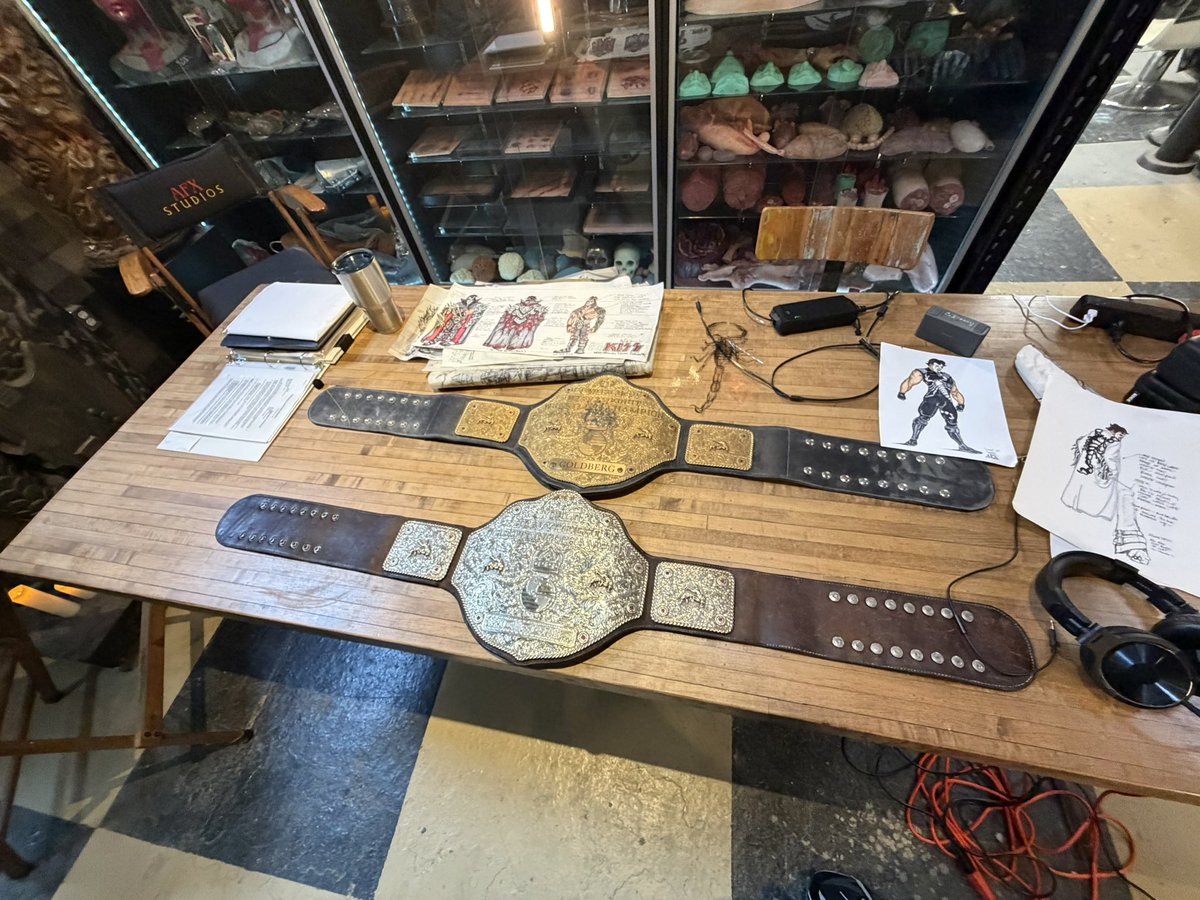 Conrad the Mortgage Guy tweet media